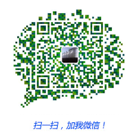 ̫}(cng)񝍷O(sh)޹˾